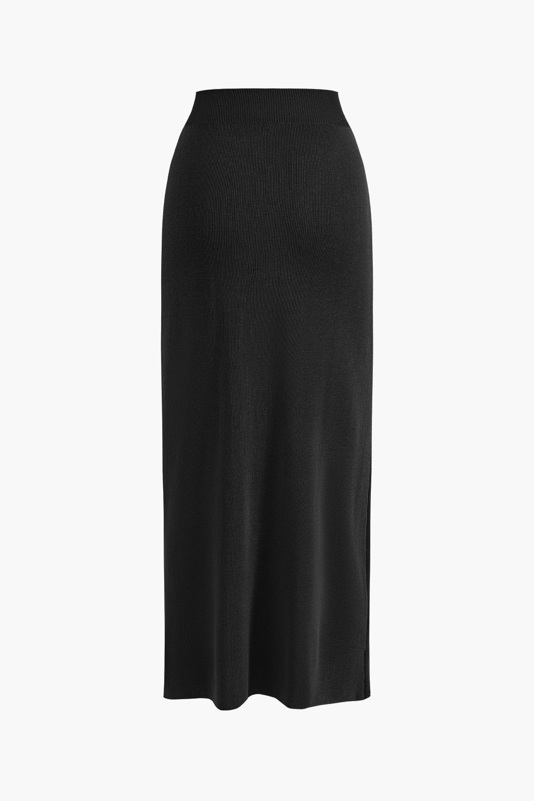 Costume Femme Blazer et Jupe Élégant