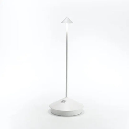 Lampe de Table LED Restauration Chaude et Dimmable