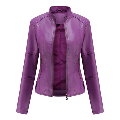 Veste Trench Classique Femme Élégante et Chic
