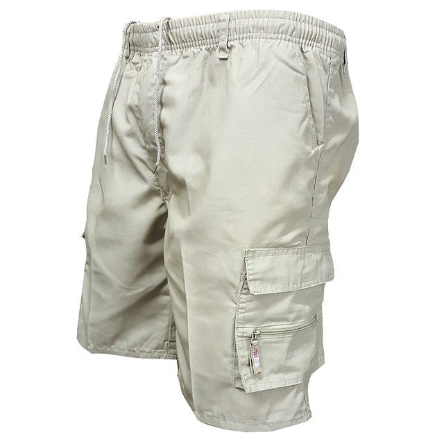 Shorts Homme Confortable pour tous les jours