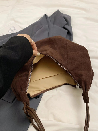 Sac à dos Cuir Bohème Chic avec Charme Féminin