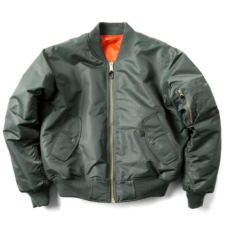 Blouson imperméable léger pour homme et femme
