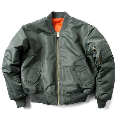 Blouson imperméable léger pour homme et femme