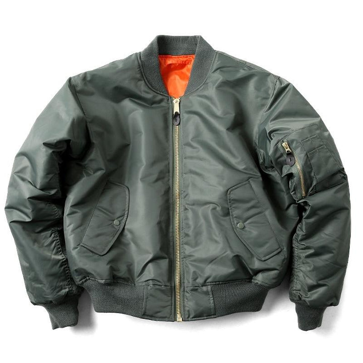 Blouson imperméable léger - vue 7
