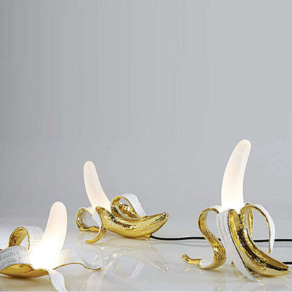 Lampe de Table Originale Design Coloré