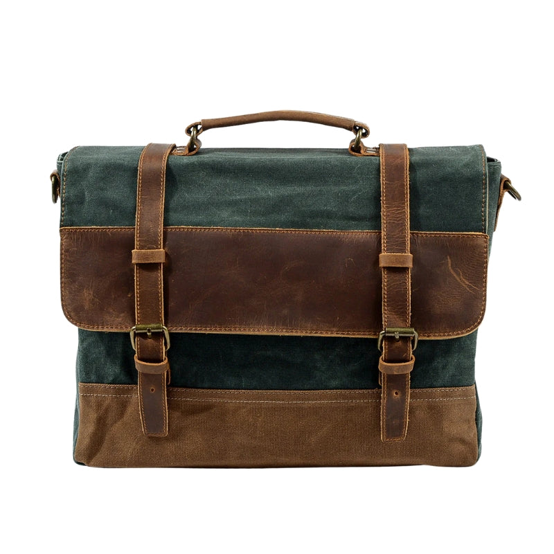 Sac à bandoulière grande capacité réglable - PanierRoyale