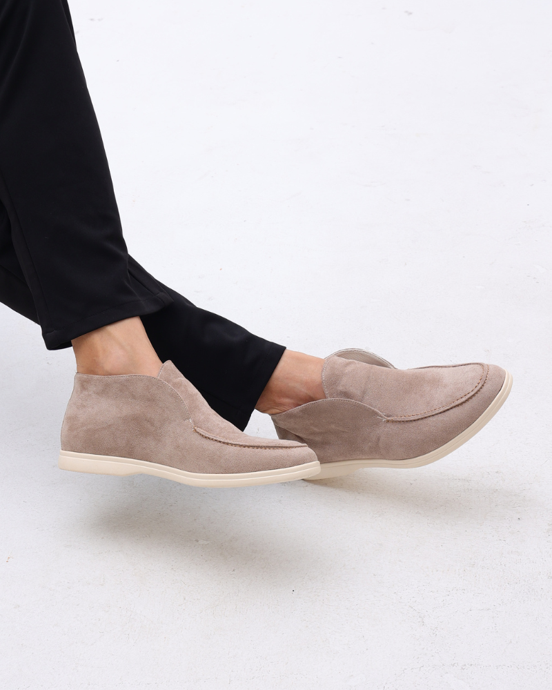 Chaussure Homme Dérivée Richelieu Classique pour Travail et Loisirs