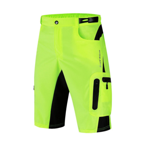 Pantalon Cargo Homme Casual et Confortable