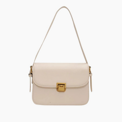 Sac à Épaule Petit Modèle Féminin