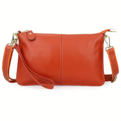 Sac à Main Petit Élégant pour Femme