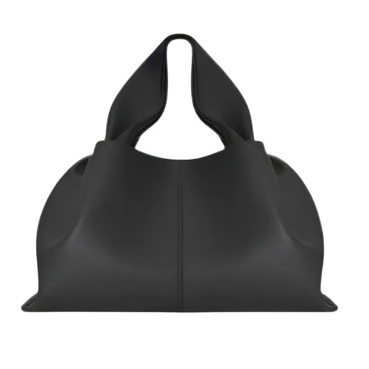 Sac à Main Grande Capacité avec Bretelles Adjustables - PanierRoyale