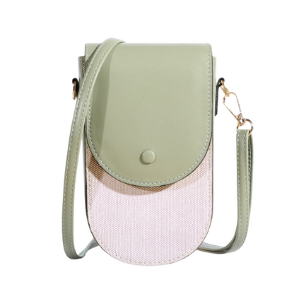 Sac à dos Femme Grand Volume avec Sangle Réglable