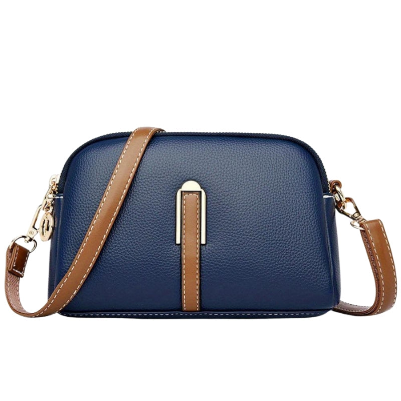 Sac à Dos Féminin Grand Volume avec Bretelles Ajutables