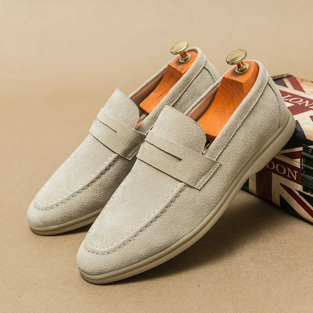 Bottes Homme Chic et Élégantes