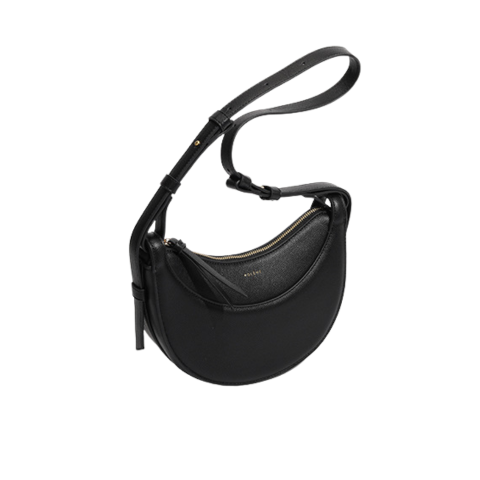 Sac à épaule femme élégant petit format