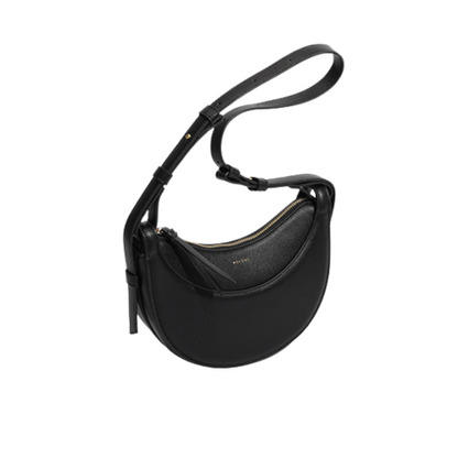 Sac à épaule femme élégant petit format
