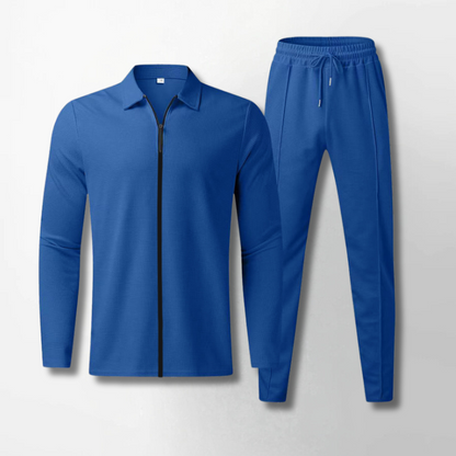 Costume Homme Classique et Élégant pour Tous Les Occasions