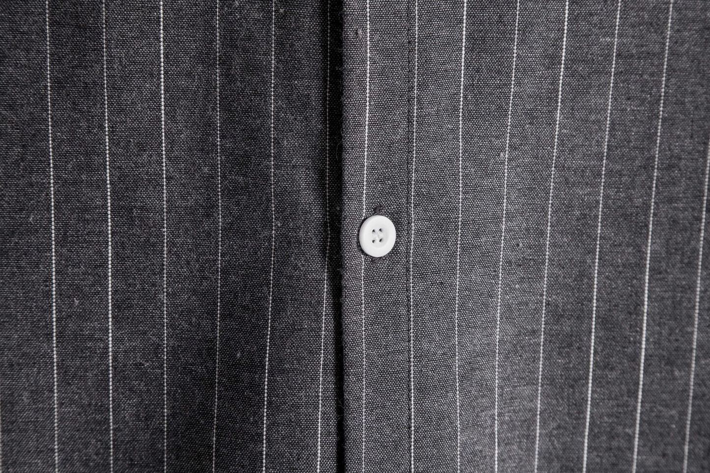 Chemise Homme Classique pour Tous les Moments