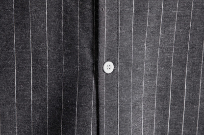 Chemise Homme Classique pour Tous les Moments