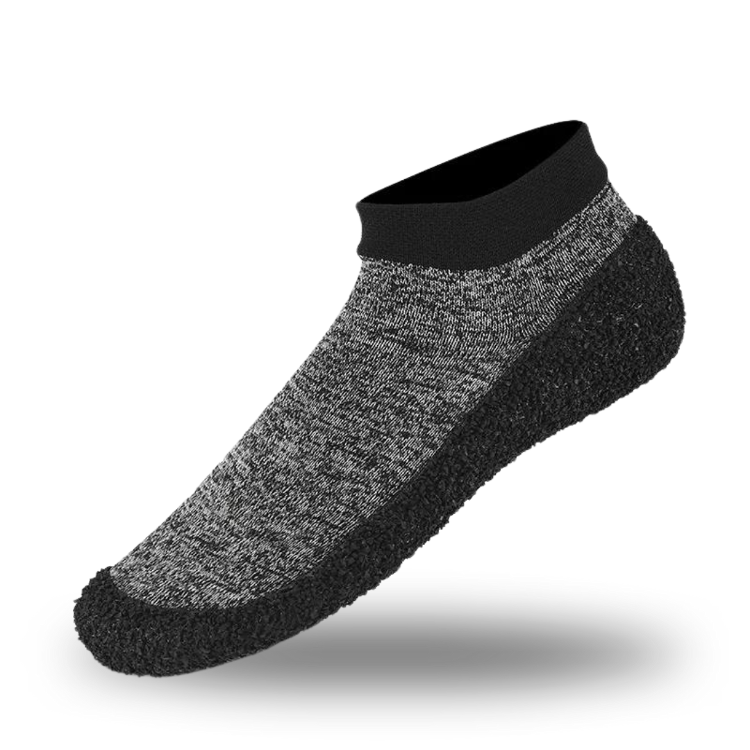 Chaussures de Sport Homme Confort et Légeres
