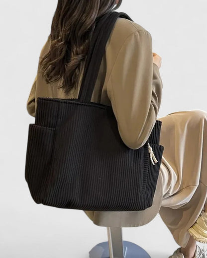 Sac à Main Pratique pour Femmes au Quotidien