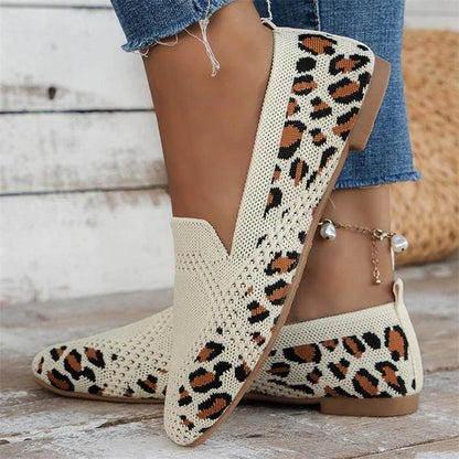 Chaussures Femmes Noir Brillant à Lacets Élégantes