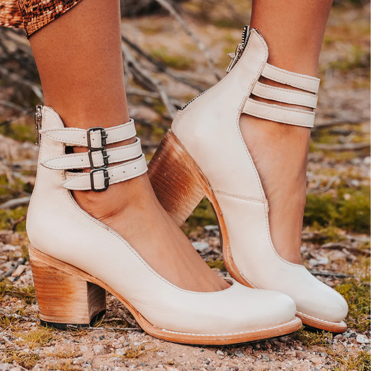 Chaussures à Talons Hauts Femmes Confortables et Élégantes