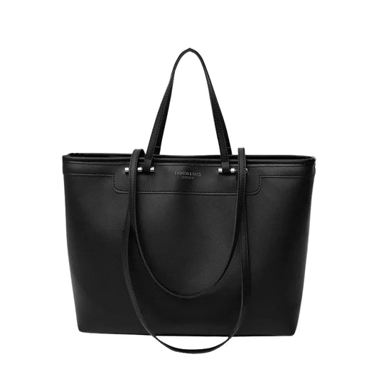 Sac Épaule Féminin Chic avec Sangle Réglable - PanierRoyale