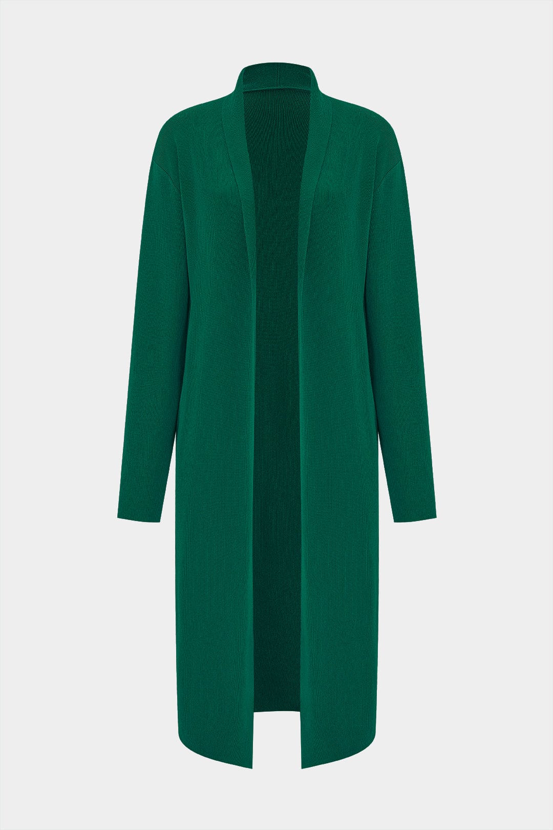 Ensemble Tricot Élégant 3 Pièces pour Femme