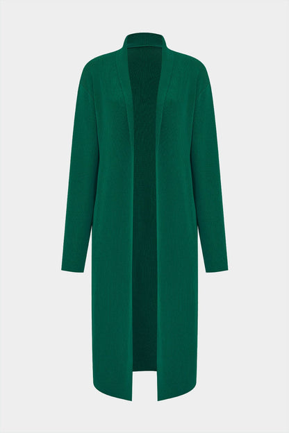 Ensemble Tricot Élégant 3 Pièces pour Femme
