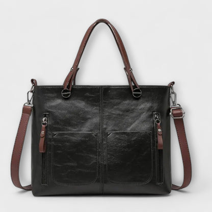 Sac à Main Femme Pratique pour la Vie Quotidienne