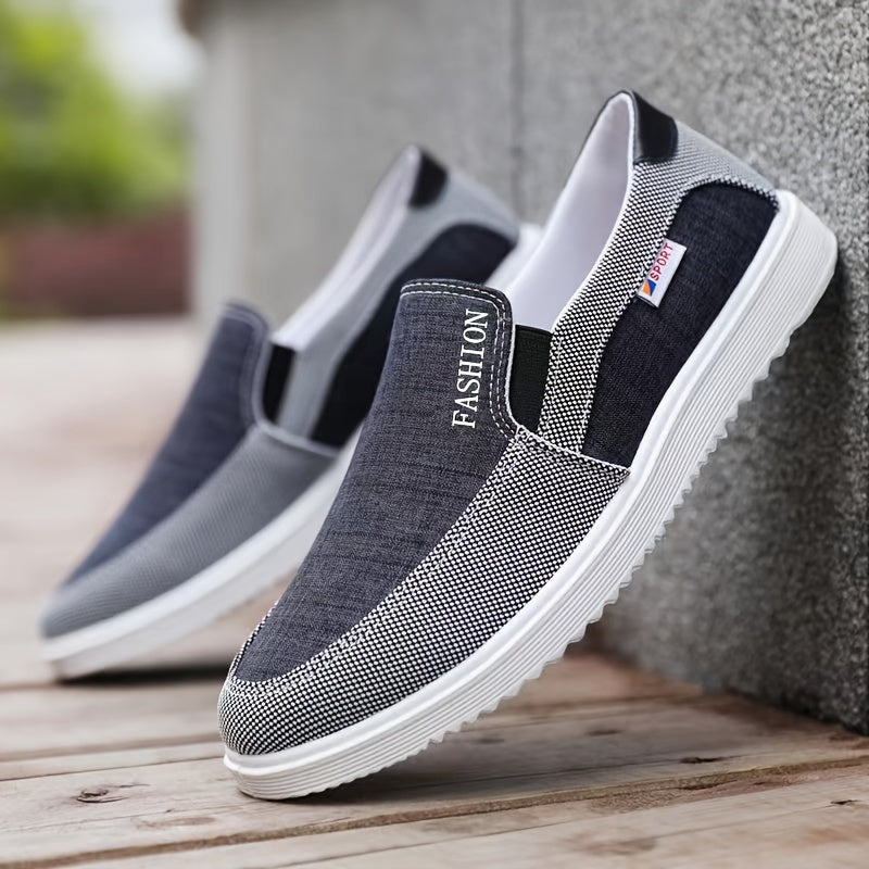 Chaussures Homme Élégantes pour Tout Occasion - BerlinGlamour