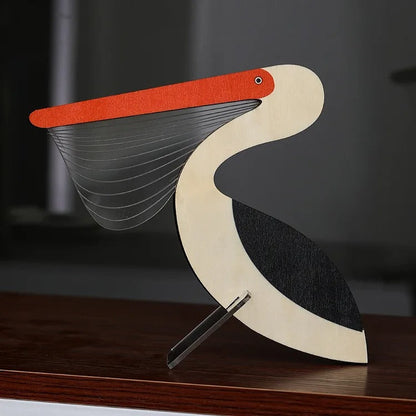 Lampe Animale LED Portable Rechargeable