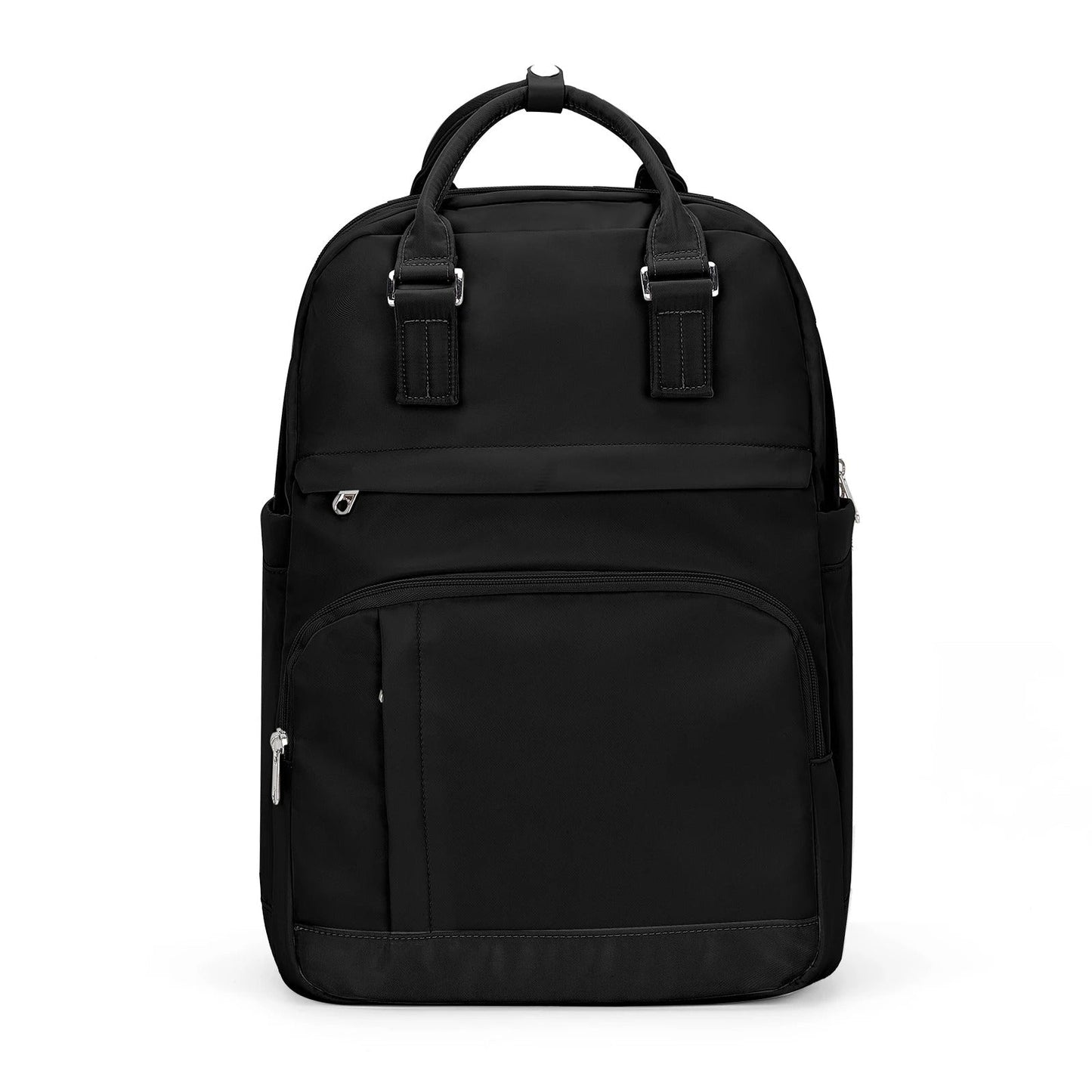 Sac à Dos Imperméable et Léger pour Randonnée