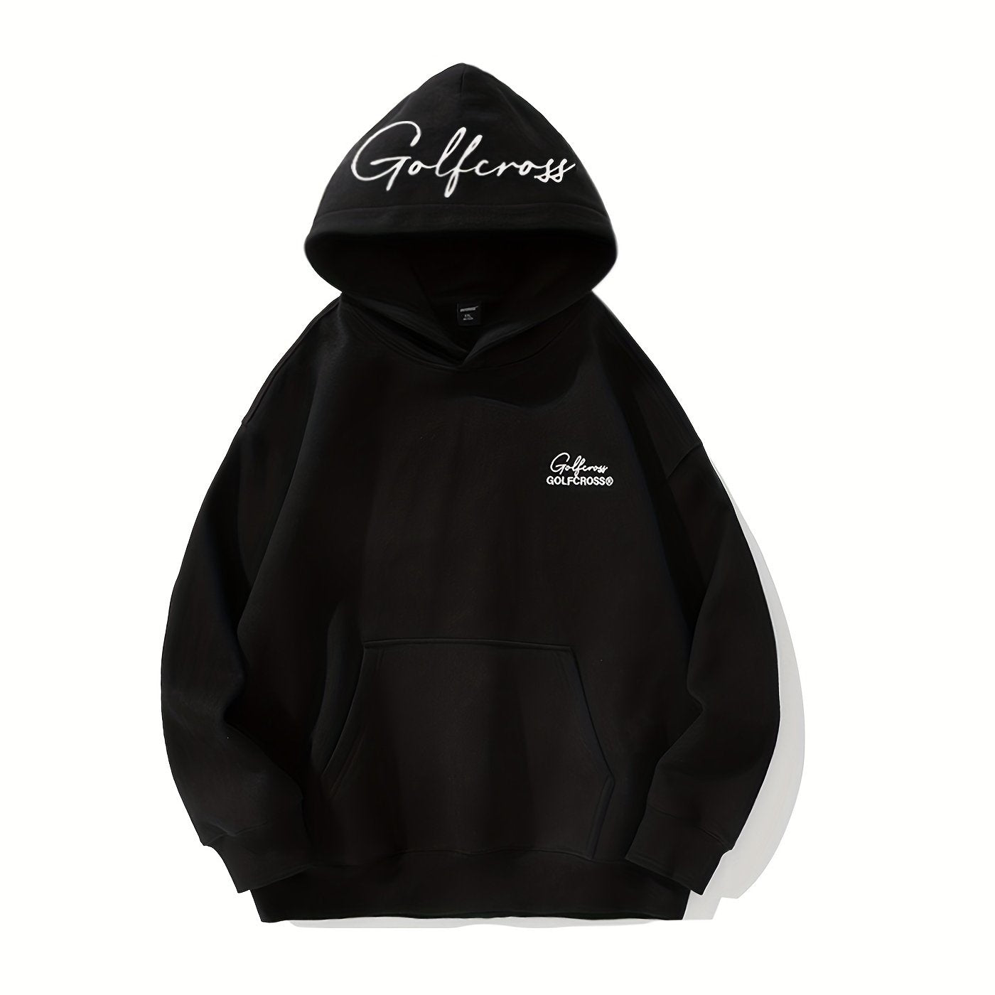 Sweat Capuche Doux et Chaud pour Homme et Femme
