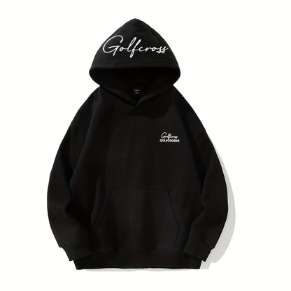 Sweat Capuche Doux et Chaud pour Homme et Femme