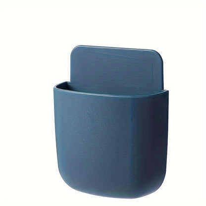 Support de Télécommande et Accessoires de Bureau