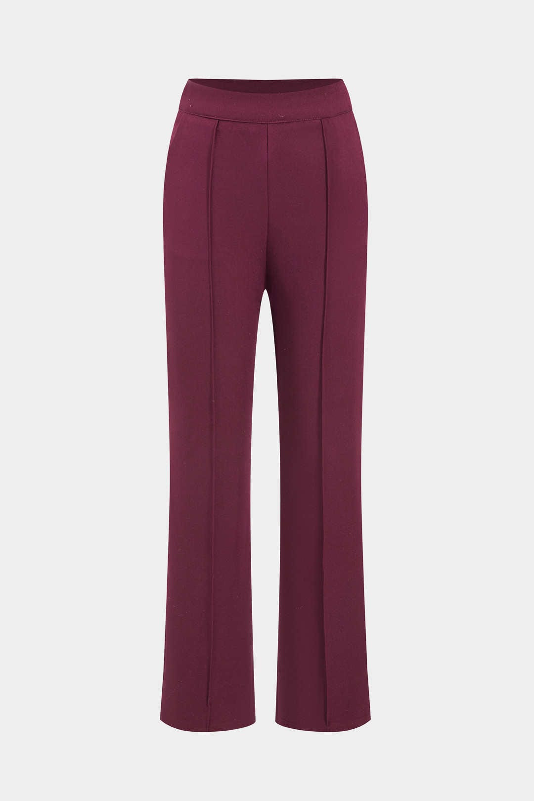 Costume Femme Élégant 2 Pièces Blazer et Pantalon