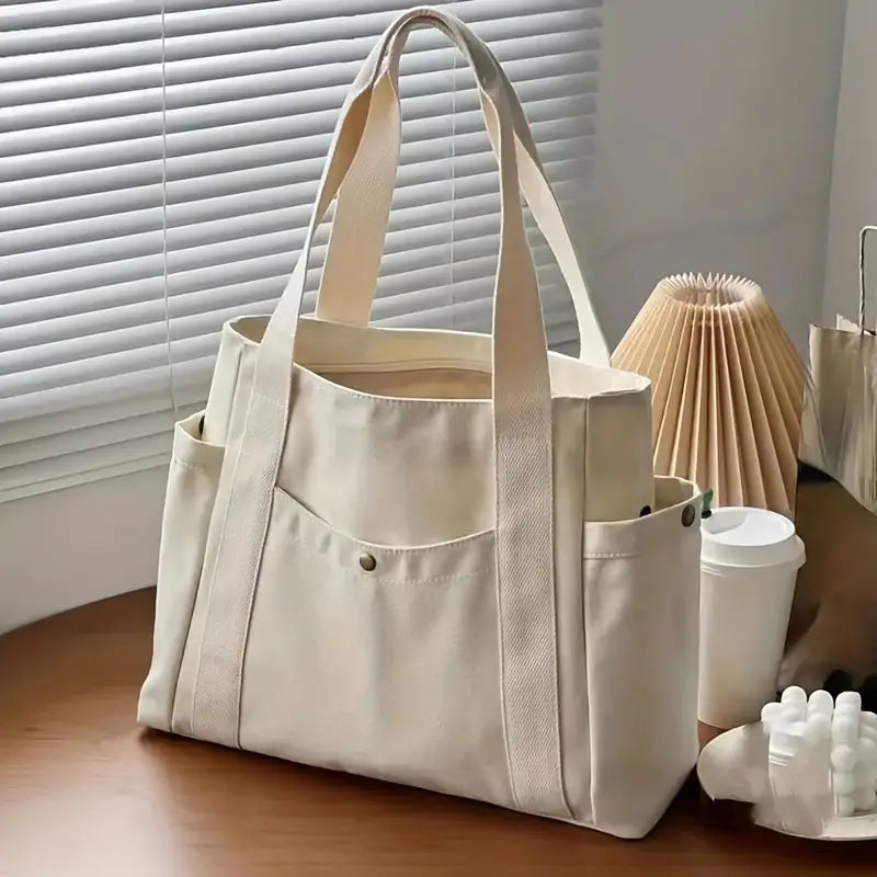 Sac à bandoulière femme sport pour tous les jours
