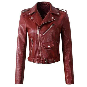 Veste Femme Legère pour Printemps Été