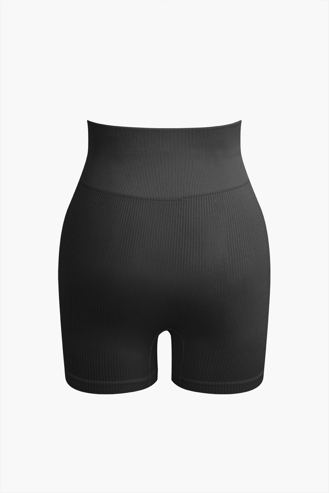 Ensemble Sport Femme Legging et Top Compressif