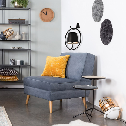 Lampe Suspendue LED Design pour Intérieur - PanierRoyale
