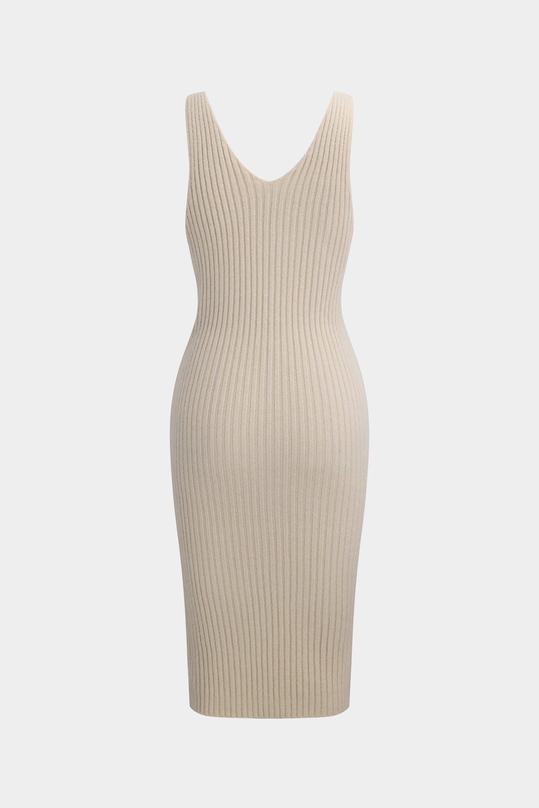 Ensemble Top et Jupe Femme Élégant