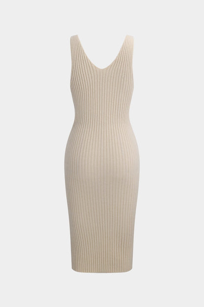 Ensemble Top et Jupe Femme Élégant
