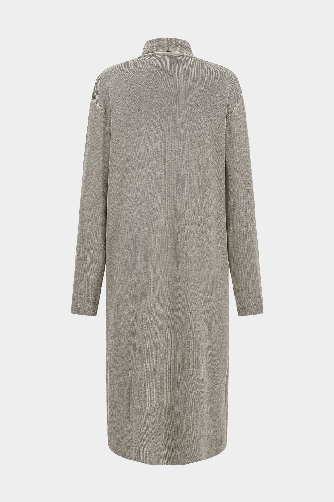 Ensemble Tricot Élégant 3 Pièces pour Femme