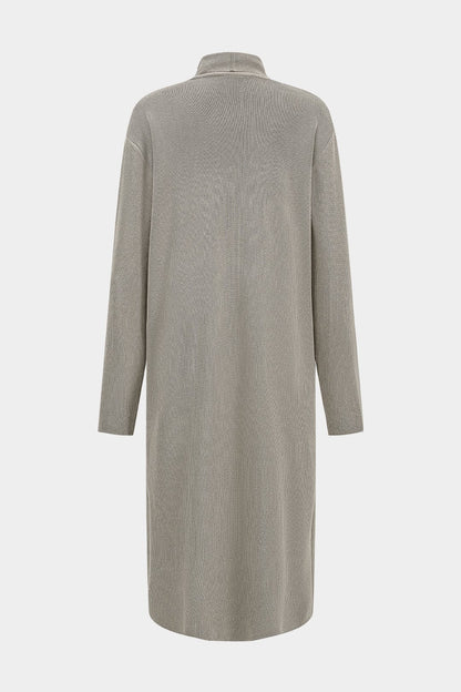 Ensemble Tricot Élégant 3 Pièces pour Femme