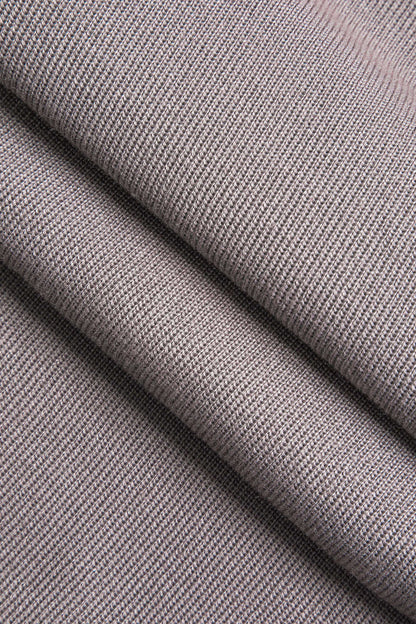 Cardigan et Pantalon Large pour Femme Ensemble Décontracté