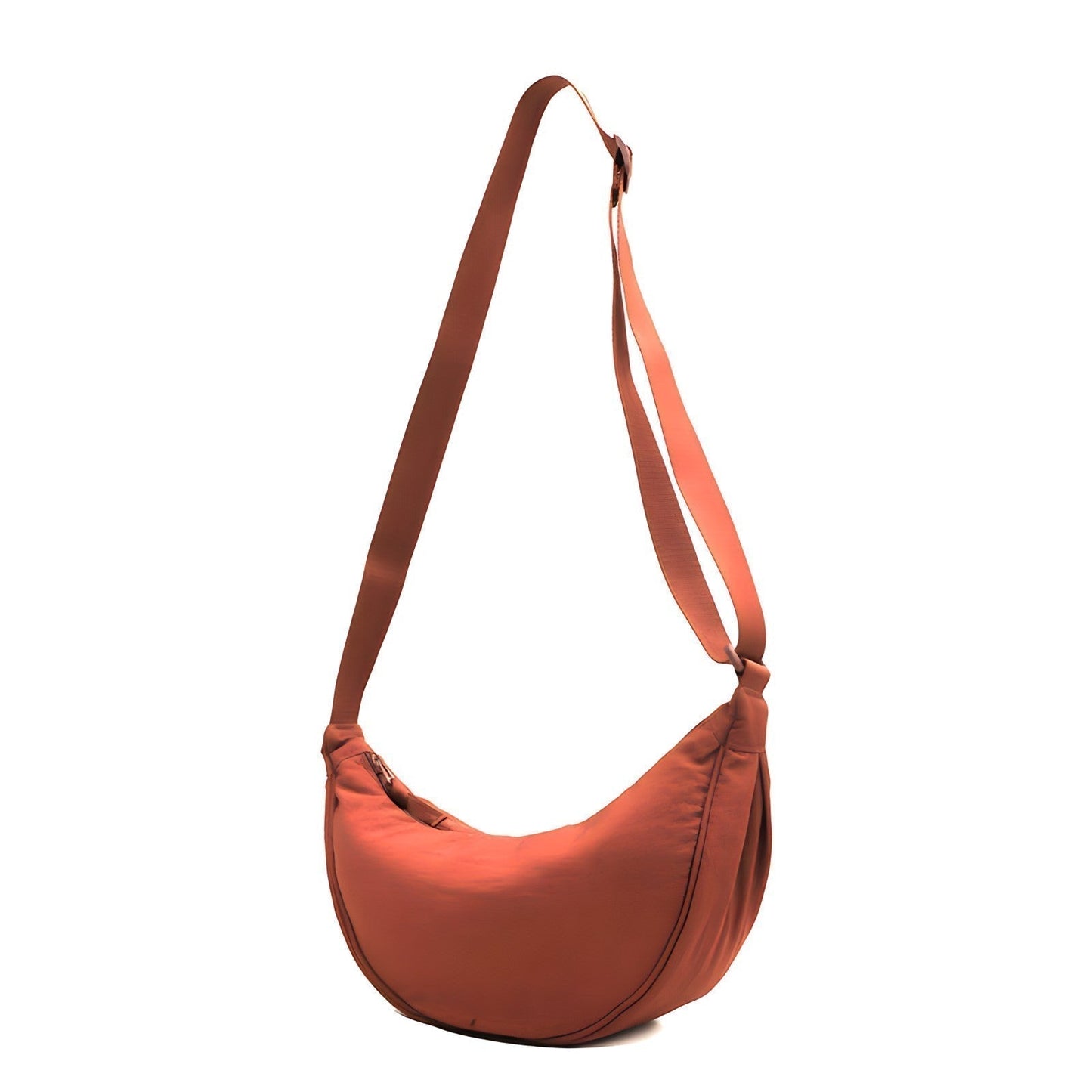 Sac à Main Femme Élégant avec Bretelle Ajustable