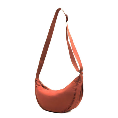 Sac à Main Femme Élégant avec Bretelle Ajustable