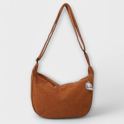 Sac à Épaule Femme Élégant et Raffiné